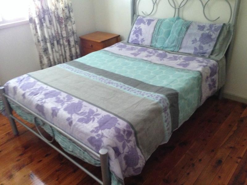 5 Grafton Street, Nelson Bay NSW 2315