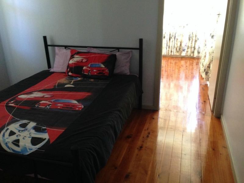 5 Grafton Street, Nelson Bay NSW 2315