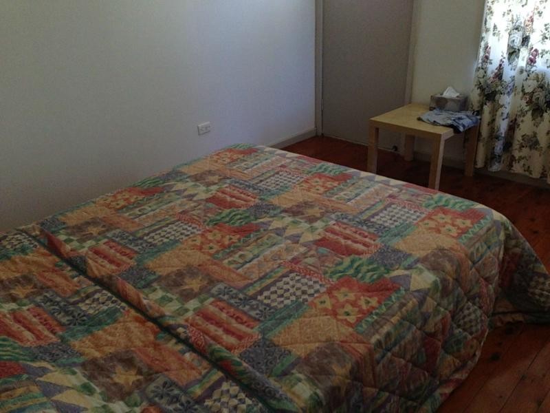 5 Grafton Street, Nelson Bay NSW 2315