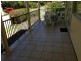 5 Grafton Street, Nelson Bay NSW 2315