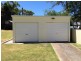 5 Grafton Street, Nelson Bay NSW 2315