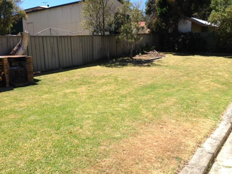 5 Grafton Street, Nelson Bay NSW 2315