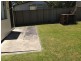 5 Grafton Street, Nelson Bay NSW 2315