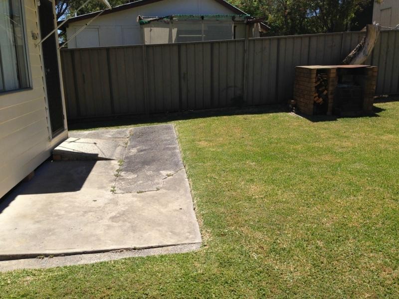 5 Grafton Street, Nelson Bay NSW 2315