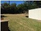 5 Grafton Street, Nelson Bay NSW 2315