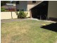 5 Grafton Street, Nelson Bay NSW 2315