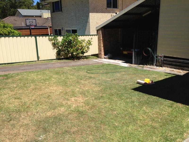 5 Grafton Street, Nelson Bay NSW 2315