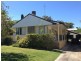 5 Grafton Street, Nelson Bay NSW 2315