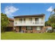 25 Ajax Avenue, Nelson Bay NSW 2315