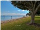 25 Ajax Avenue, Nelson Bay NSW 2315