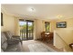 25 Ajax Avenue, Nelson Bay NSW 2315