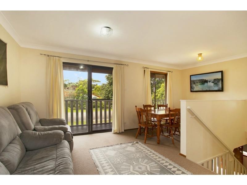 25 Ajax Avenue, Nelson Bay NSW 2315