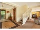 25 Ajax Avenue, Nelson Bay NSW 2315