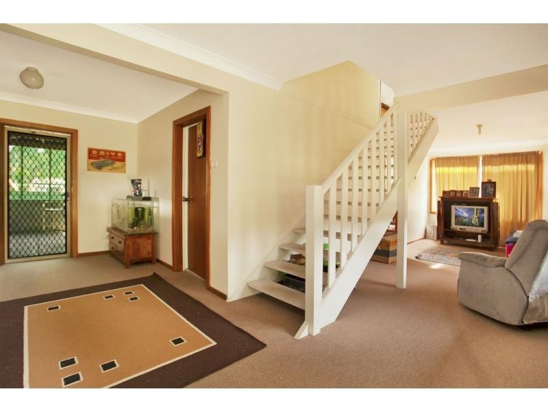 25 Ajax Avenue, Nelson Bay NSW 2315