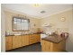 25 Ajax Avenue, Nelson Bay NSW 2315