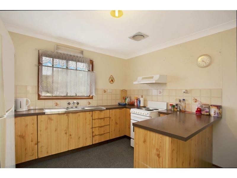 25 Ajax Avenue, Nelson Bay NSW 2315