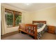 25 Ajax Avenue, Nelson Bay NSW 2315