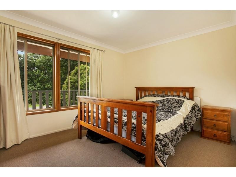 25 Ajax Avenue, Nelson Bay NSW 2315