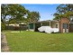 25 Ajax Avenue, Nelson Bay NSW 2315