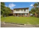 25 Ajax Avenue, Nelson Bay NSW 2315