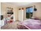 25 Ajax Avenue, Nelson Bay NSW 2315