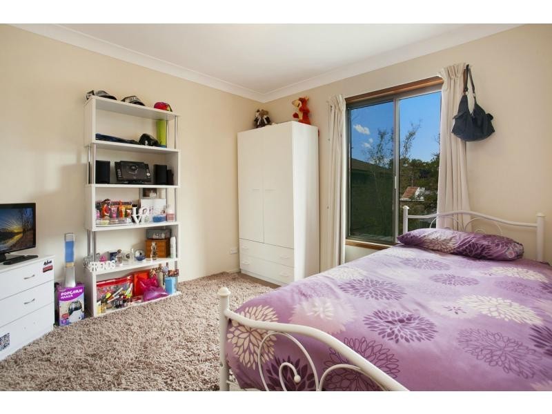 25 Ajax Avenue, Nelson Bay NSW 2315