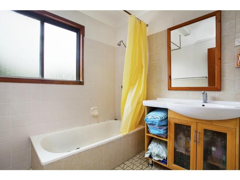 25 Ajax Avenue, Nelson Bay NSW 2315