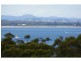 1/12 Bayview Street, Nelson Bay NSW 2315
