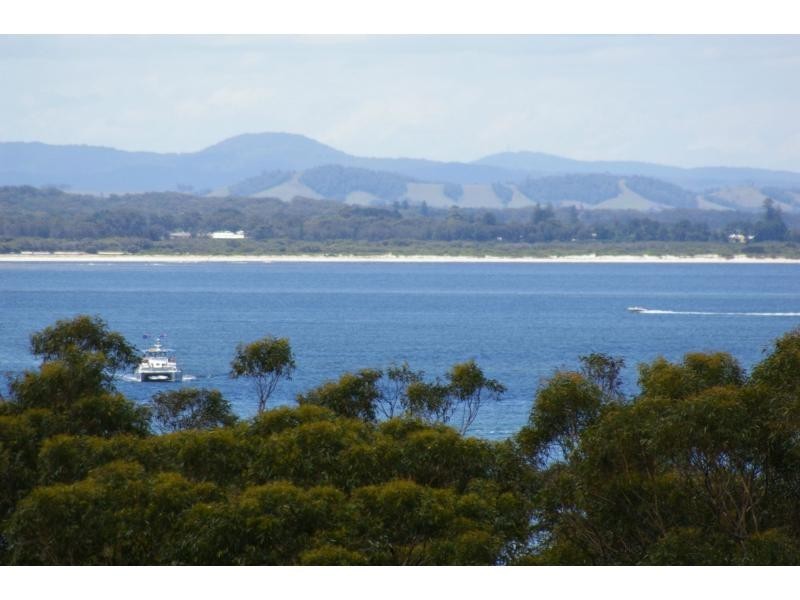 1/12 Bayview Street, Nelson Bay NSW 2315
