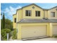 1/12 Bayview Street, Nelson Bay NSW 2315