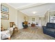 1/12 Bayview Street, Nelson Bay NSW 2315