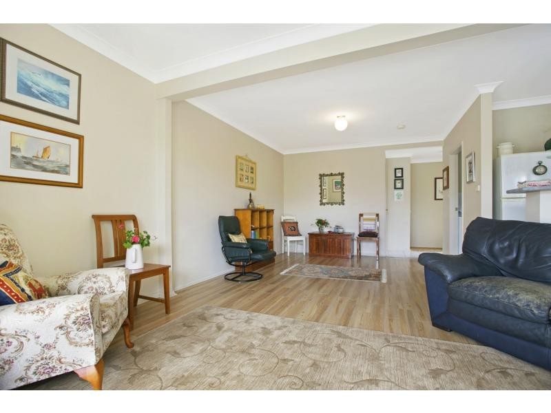 1/12 Bayview Street, Nelson Bay NSW 2315