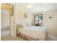 1/12 Bayview Street, Nelson Bay NSW 2315
