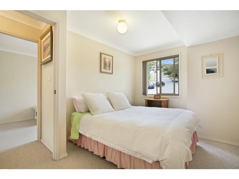 1/12 Bayview Street, Nelson Bay NSW 2315