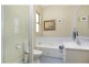 1/12 Bayview Street, Nelson Bay NSW 2315