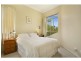 1/12 Bayview Street, Nelson Bay NSW 2315