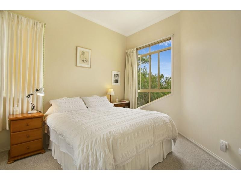 1/12 Bayview Street, Nelson Bay NSW 2315