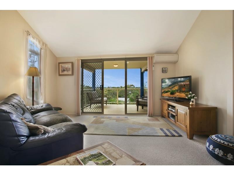 1/12 Bayview Street, Nelson Bay NSW 2315