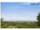 1/12 Bayview Street, Nelson Bay NSW 2315