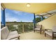 1/12 Bayview Street, Nelson Bay NSW 2315