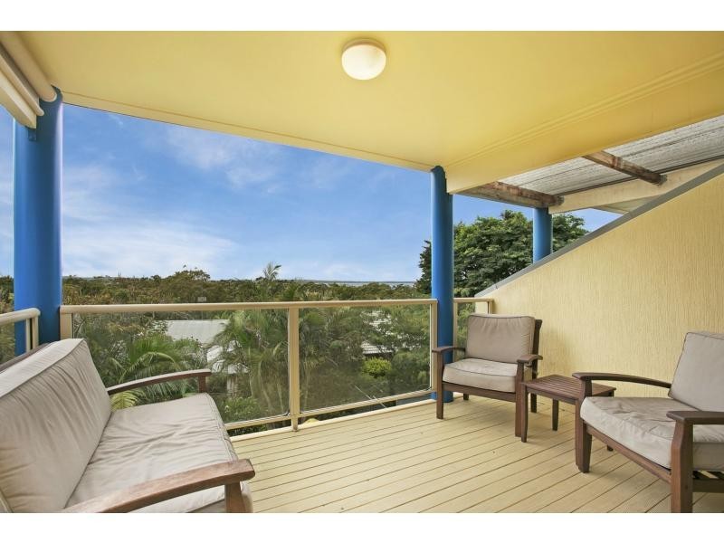 1/12 Bayview Street, Nelson Bay NSW 2315