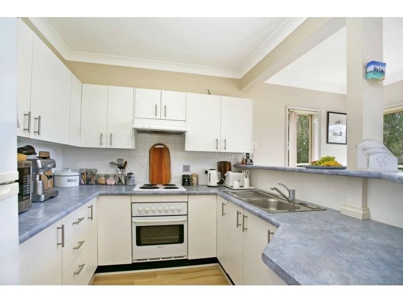 1/12 Bayview Street, Nelson Bay NSW 2315