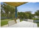 1/12 Bayview Street, Nelson Bay NSW 2315