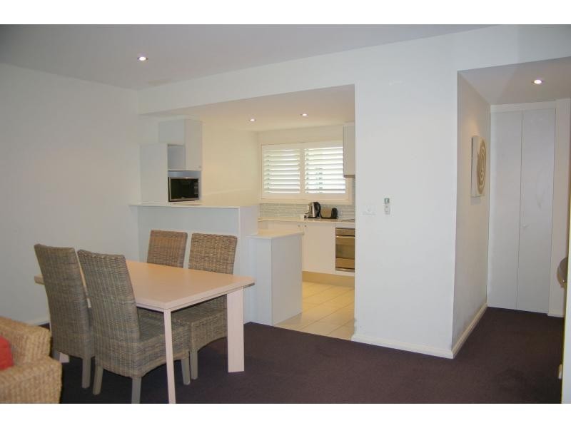 162/265 Sandy Point Road, Pacific Blue Resort, Salamander Bay NSW 2317