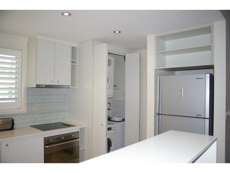 162/265 Sandy Point Road, Pacific Blue Resort, Salamander Bay NSW 2317