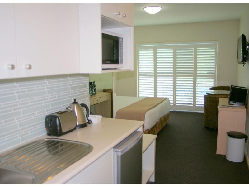 162/265 Sandy Point Road, Pacific Blue Resort, Salamander Bay NSW 2317