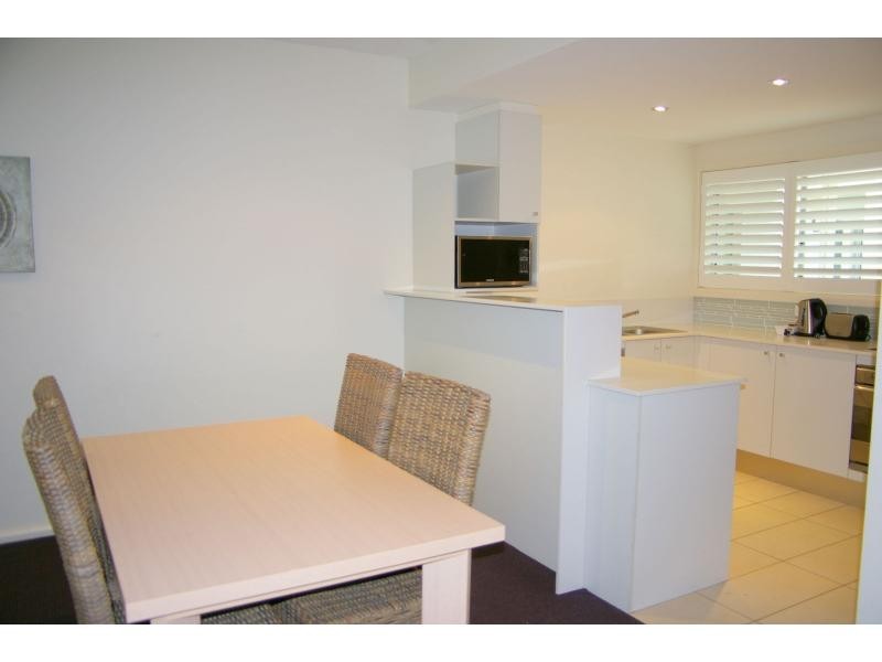 162/265 Sandy Point Road, Pacific Blue Resort, Salamander Bay NSW 2317