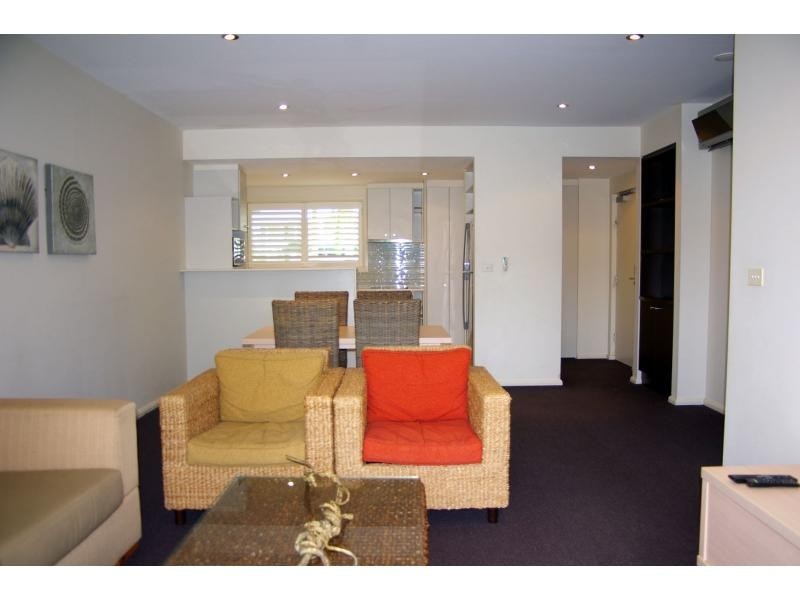 162/265 Sandy Point Road, Pacific Blue Resort, Salamander Bay NSW 2317