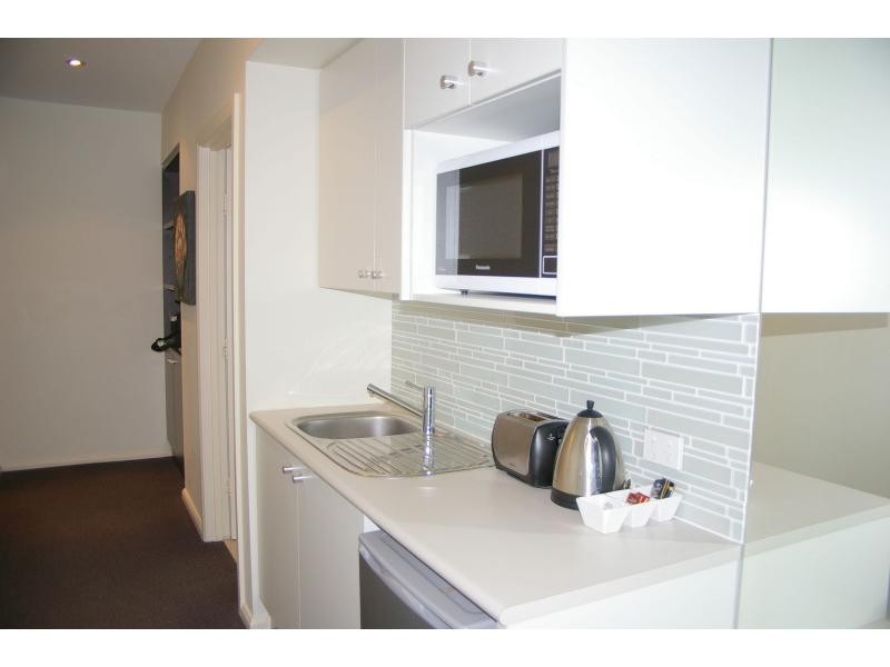 162/265 Sandy Point Road, Pacific Blue Resort, Salamander Bay NSW 2317