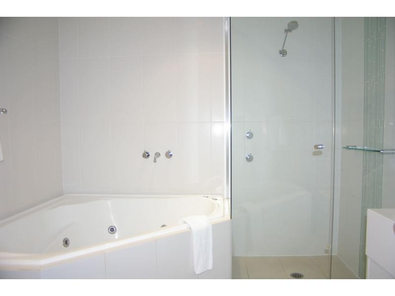 162/265 Sandy Point Road, Pacific Blue Resort, Salamander Bay NSW 2317